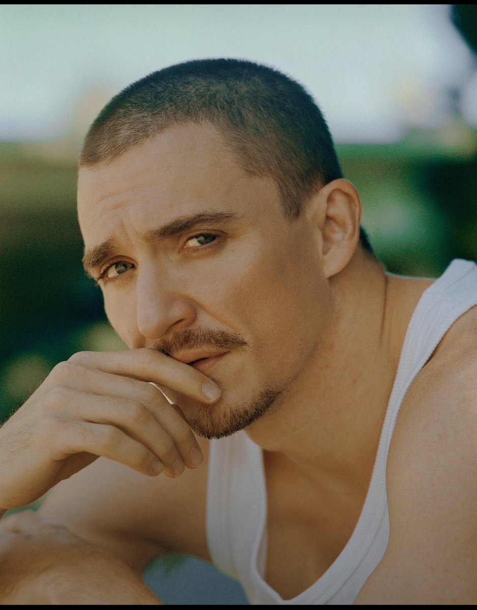 KyleGallner's tweet photo. Take me to night city. https://t.co/qchq61ZW9P