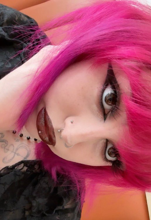 dogslave4fun's tweet photo. Sharing my irl Emma make her a webslut /expose her extreme NO LIMITS (edits / ai appreciated Dm me on either 0564c8ed232755cfb70289f7aa09a7848b414859669d2e51ca8340bb77cf36e810 #wankbattle #wankchat #extreme #nolimits #irlexpose #jerktrib #ai #accountplay #bm #feargasm https://t.co/dULJrGCP5t