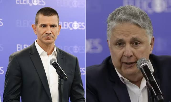 ZAMENZA's tweet photo. O TSE demorou 4 anos para constatar que o Claudio Castrou roubou as eleições de Marcelo Freixo e o deixou sucatear os cofres públicos com uma avalanche de podridão. Agora, deixa Garotinho concorrer e depois anula os seus votos para eleger Douglas Ruas. Está tudo claro como água. https://t.co/OZJh1EZufn