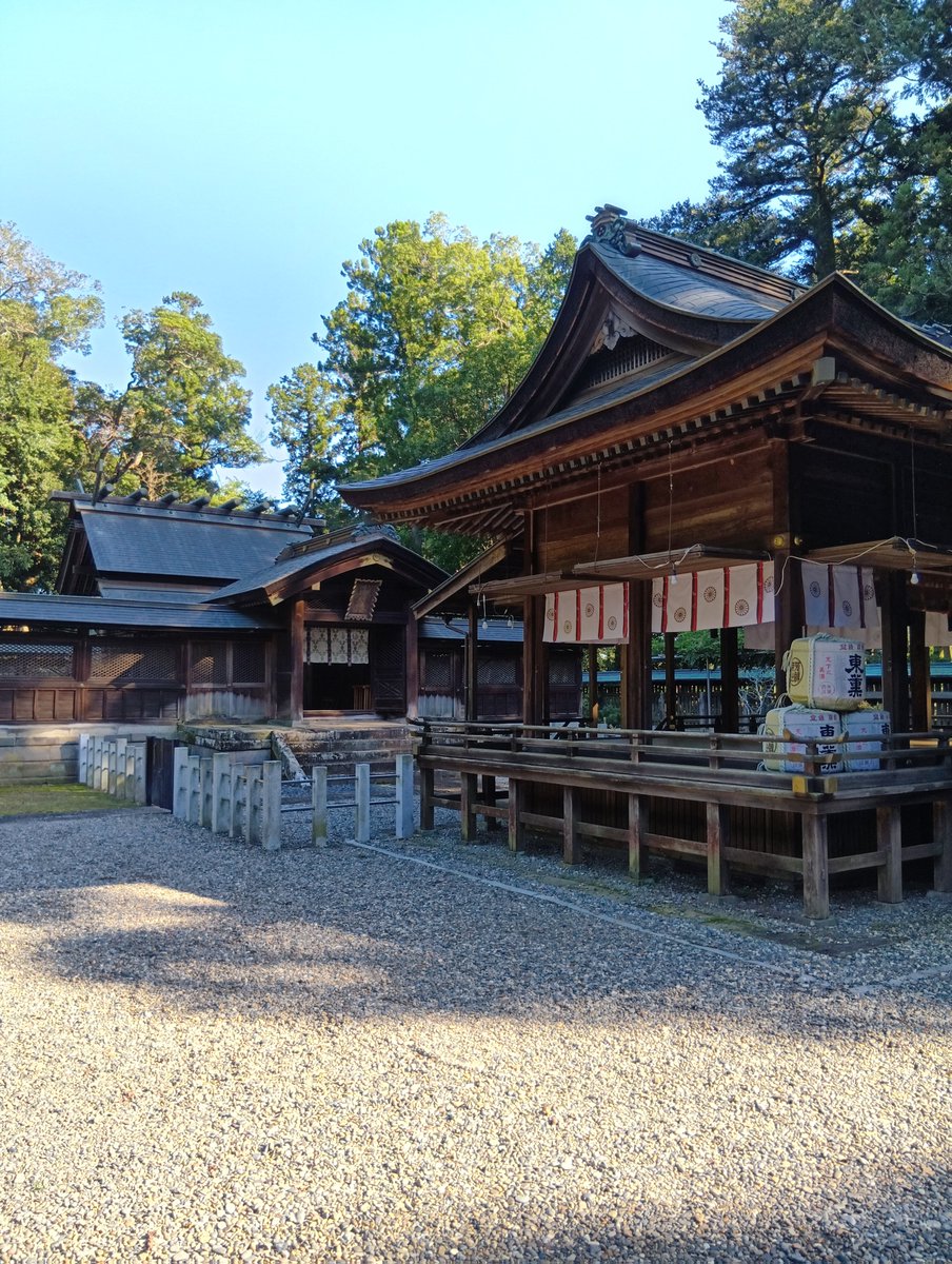 isezakikeibi's tweet photo. 雰囲気が素晴らしい神社
＃小御門神社
＃成田市
＃身代わり
＃藤原師賢 https://t.co/3ZZtPBwM2n