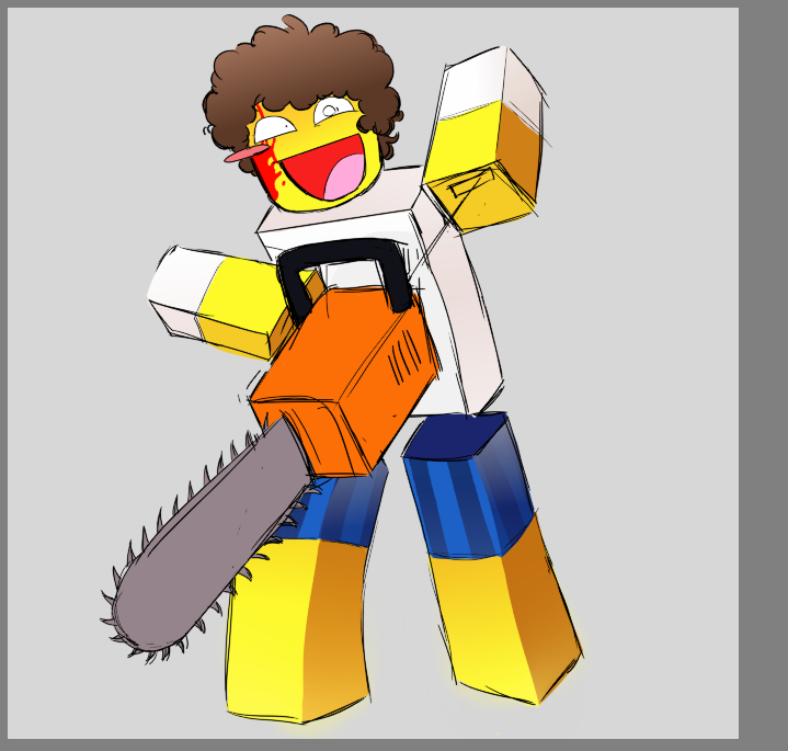 pawwsicat's tweet photo. Dibujos de krita viejos q encontre hehe
#shedletsky #1xshed #telashed https://t.co/elQ85PMxJg