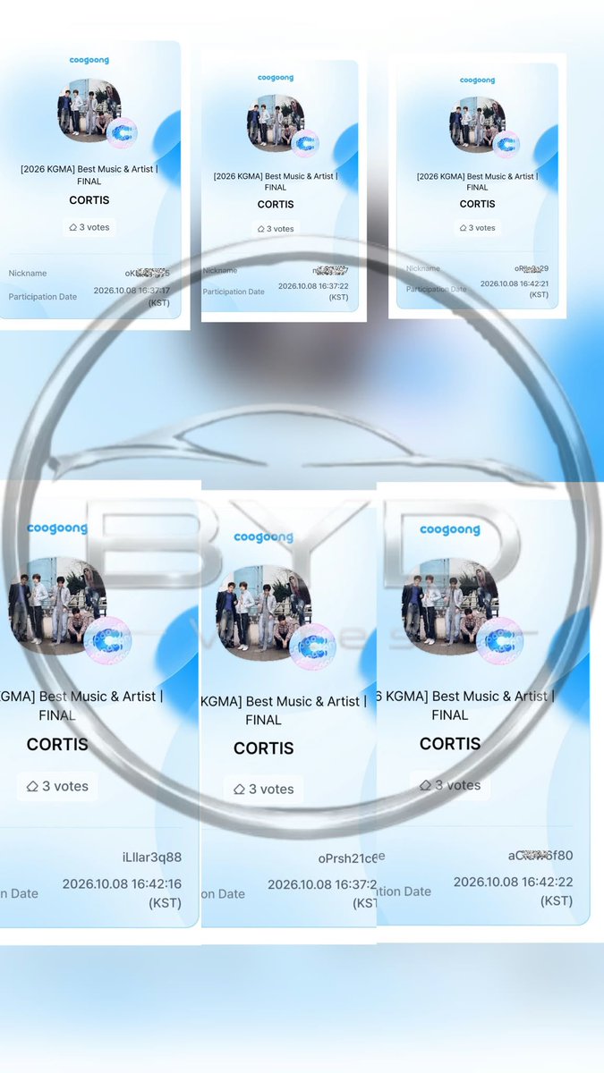bydvotes tweet picture