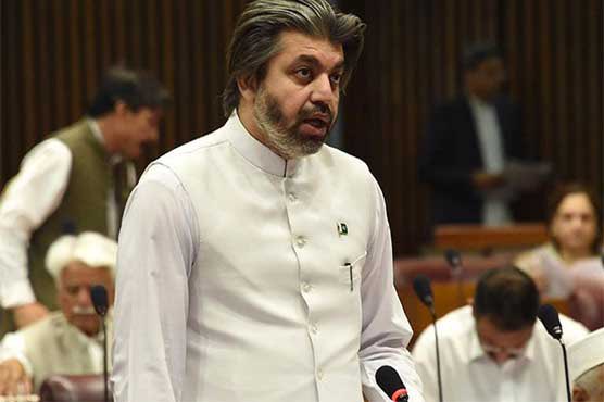 Waqarkhan's tweet photo. علی امین کی آج کی بکواس، علی محمد خان کی کل کی ٹویٹس، مشال یوسفزئی کی حالیہ ٹویٹس یہ سب جرنیلوں کی سہیل آفریدی کے خلاف سازش ہے
علی امین جانتا ہے سہیل آفریدی نے واضع طور پر اپنی حکومت میں اپوزیشن کے لانگ مارچز کو فکس کہا ہے، سہیل آفریدی نے بڑا واضع کہا تھا ہماری حکومت میں جو لانگ مارچ ہوۓ، لیکن علی امین اور اس کے بڑوں کو ایک بہانہ چاہیے تھا
جرنیلوں نے اپنے ہتھیاروں کو استعمال کرنا تھا لیکن ان سب کی دوہائی اور چیخیں ایک بات بتا رہی ہیں کہ سہیل آفریدی راہ حق پر ہے