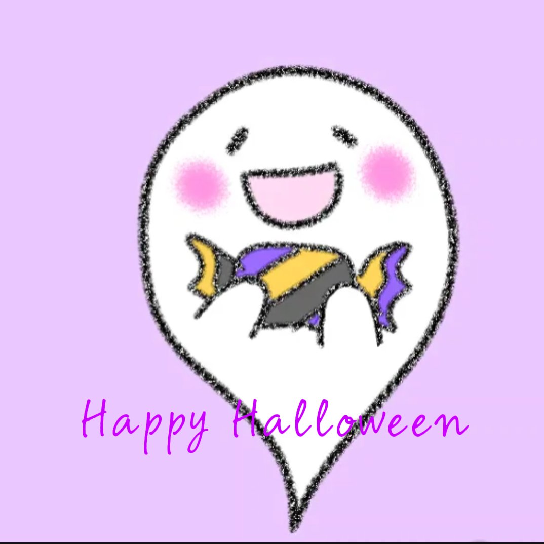 setohazukicom's tweet photo. おはようございます✨️
ハロウィンのショート動画②
誰かのクスッになれますように☺️
#絵描きさんと繋がりたい
#ハロウィンイラスト https://t.co/KArUxwBkTi