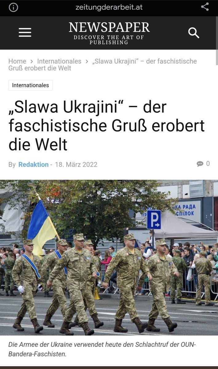 SatireInnen's tweet photo. @nikitheblogger AfD'ler sollte keine NAZIS unterstützen die unsere Energieversorgung gesprengt und die Wirtscnhaft angegriffen haben! https://t.co/C6Y7a8Dg7g
