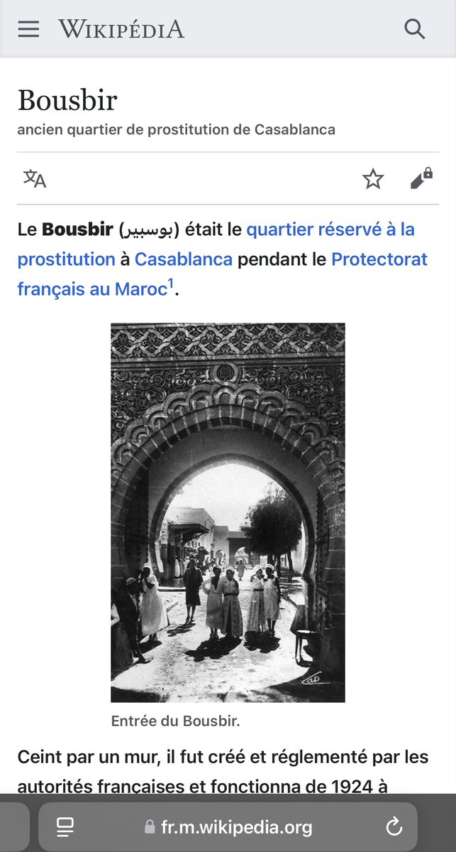 Bramsdz7813's tweet photo. @ImadOUAZZANII @anass004e Pouhahaha https://t.co/fbKVwr8yQU
