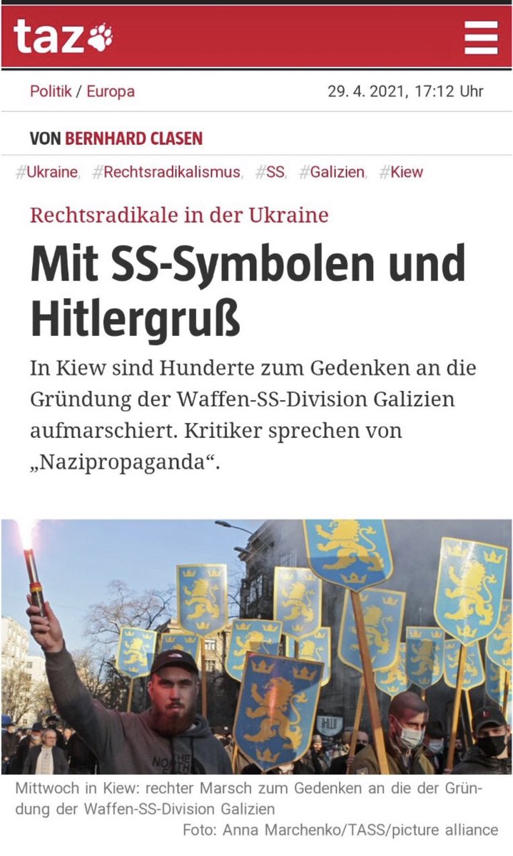 SatireInnen's tweet photo. @nikitheblogger AfD'ler sollte keine NAZIS unterstützen die unsere Energieversorgung gesprengt und die Wirtscnhaft angegriffen haben! https://t.co/C6Y7a8Dg7g
