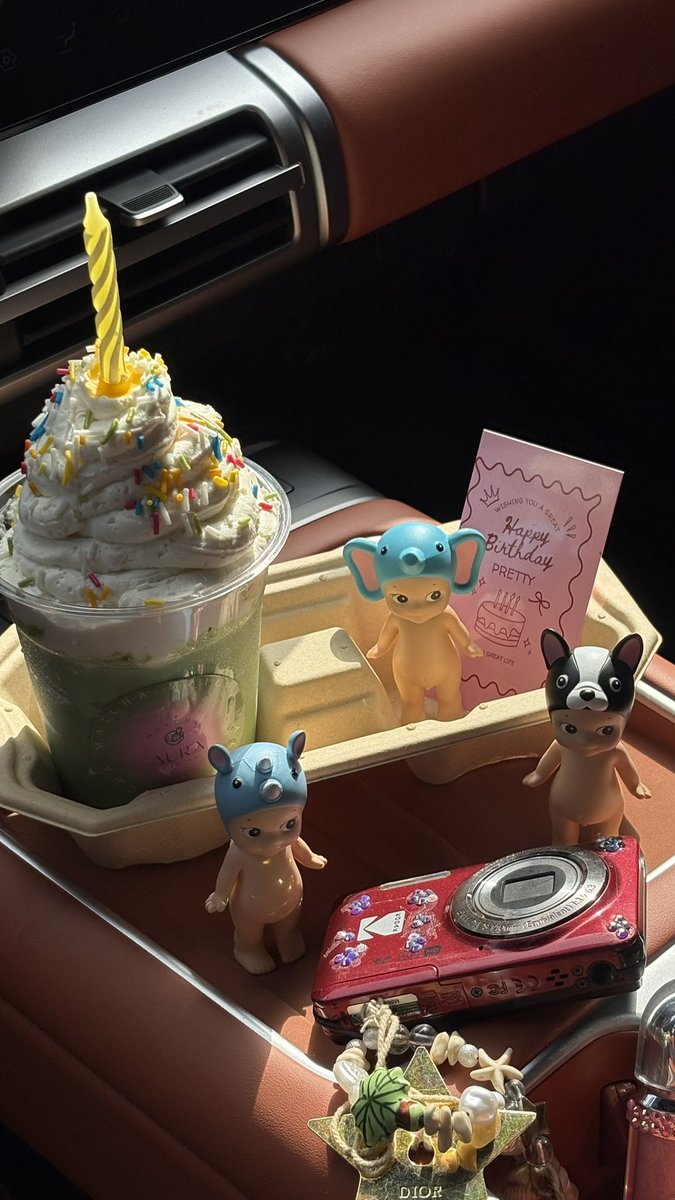 vr7js's tweet photo. 9-oct💝 https://t.co/YDiin6zh0Y