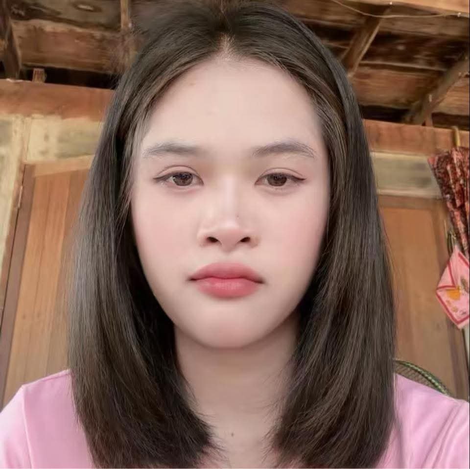 o6pbn's tweet photo. โสดเหงามาก #เลสเบี้ยน https://t.co/WapmKmkifV