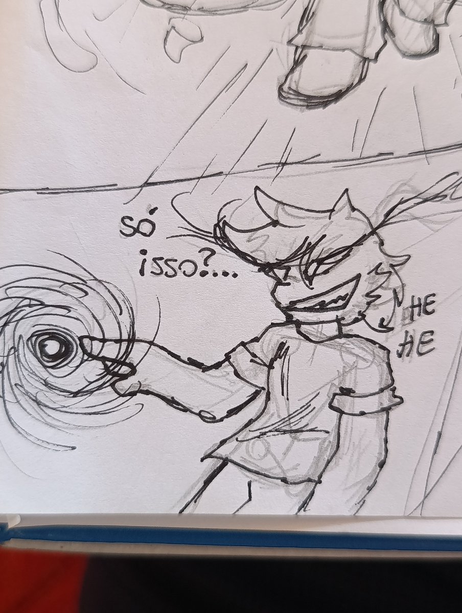 MrFox_arts's tweet photo. "Even in difficult situations... I won't lose!!"🦊🔥

Mini #comicfurry test 
#furry #furryart #fox https://t.co/KeltMfymfS