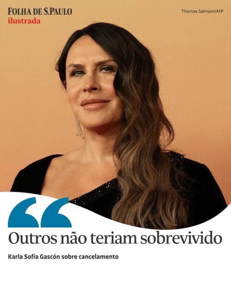 _bncxchi's tweet photo. me sinto mt provoke society quando falo dia da nossa senhora invés de dia das crianças vindo de um contexto evangelico https://t.co/mp0f1wRLsZ