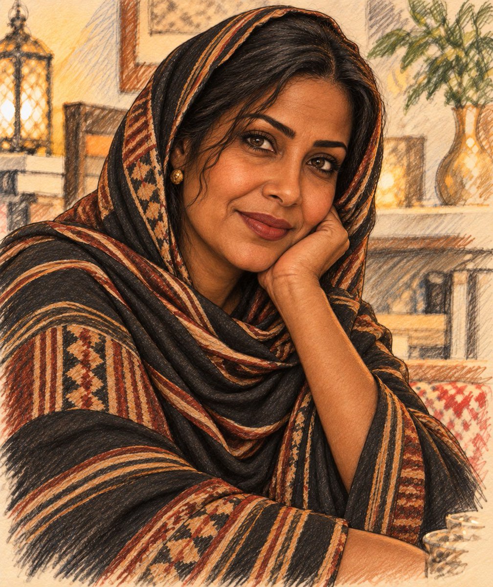 Rwnuk_5's tweet photo. أنا إنسَانةٌ جَمِيلةٌ عَلىٰ الصَعِيدِ السَطحِيّ ،
وَ التَعَمُّقُ مَعِي قَد يَقُودُكَ إلىٰ الحُبِّ .. https://t.co/d84QhNhVHr