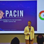 Photo by PACIN (@pacinnetwork)