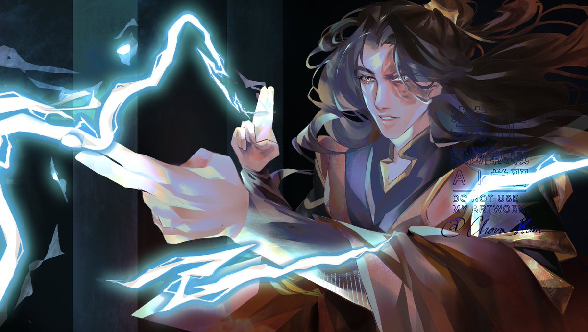 Krimsus_nyoi's tweet photo. #zuko #atla https://t.co/ErWbCmGuLS