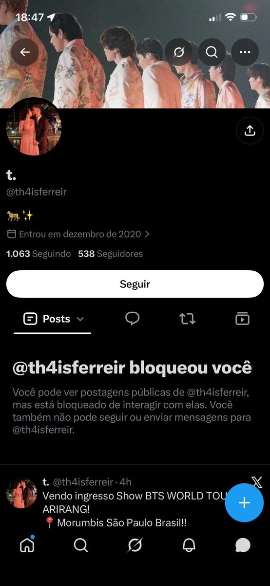 amyleeyl_'s tweet photo. Não comprem ingresso com ela!!! E puro golpe!!! Felizmente minha amiga conseguiu fazer um contrato com ela antes de sumir e bloquear nos duas. https://t.co/v2VF8fmFr3
