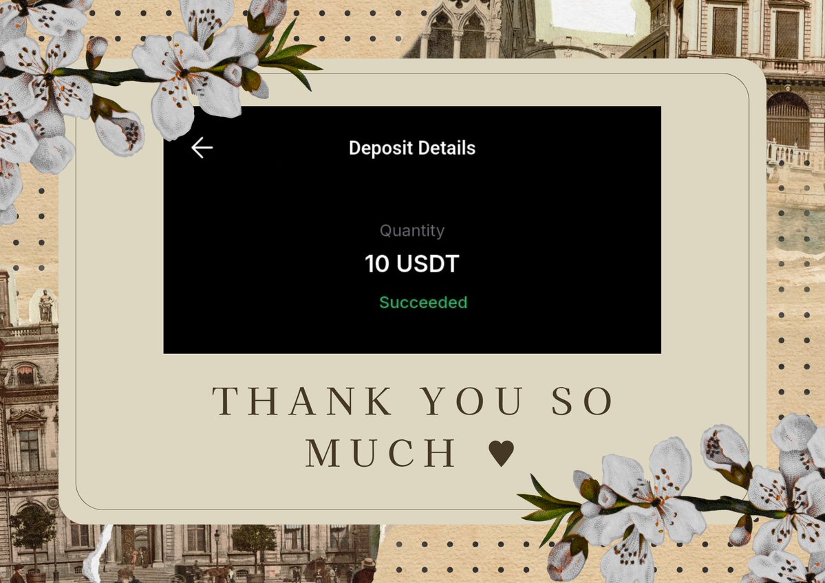 danexsyl's tweet photo. 💌 prize received! thank you so much for this @thedeiacrypto, @Deiaclaim, and sponsor @cryptomusclejoe 🤗

✓✓ #deiawins https://t.co/ArQ4Vd6JbI