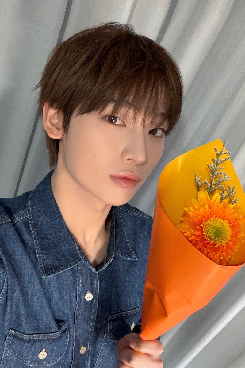 pocketzgallery's tweet photo. HAPPY ENGENE DAY https://t.co/BRKqYeu7SB