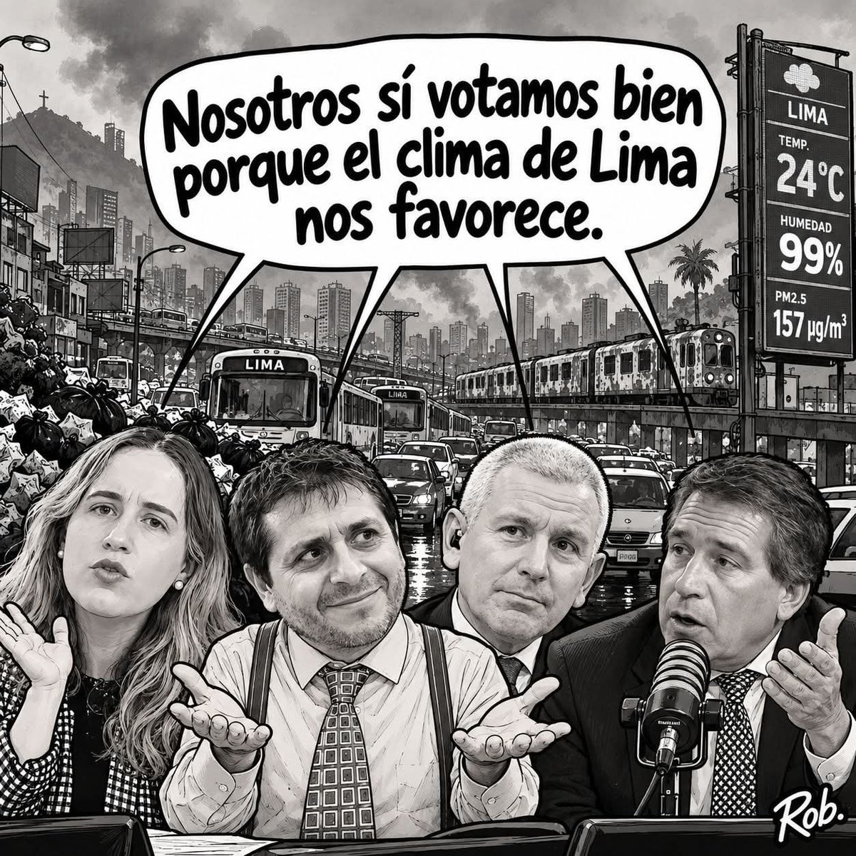 tumbesbolibar7's tweet photo. Jajaja jajaja jajaja jajaja jajaja. El MONÓXIDO de carbono los tiene con el cerebro 🧠 con 💩. https://t.co/AW21KMhBQ9