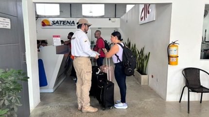 MigracionCol tweet picture