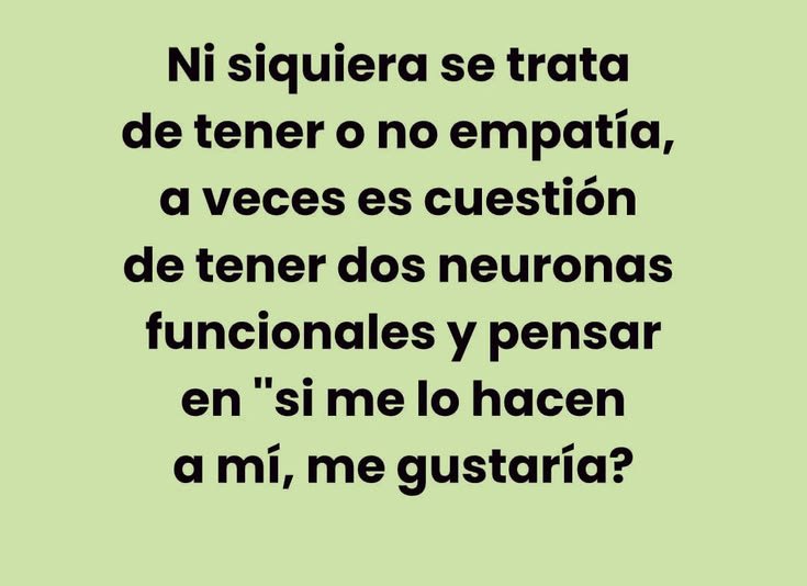 Paola888_'s tweet photo. https://t.co/pG7BFSPt6w