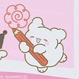 hanamaru_goods_'s tweet photo. 💮 サンリオオンラインショップ 👻
꒰ 【景品】マグネットホワイトボードセット ꒱

景品アイテム
マグネットホワイトボード
横16×縦12（奥行き0.1）cm
ペン（インク黒、イレイザー付き）
太さ1.3×長さ11.5cm
💰1500スマイルで交換出来るよ！

※ギフト包装不可、キャンセル不可
※購入点数2点まで

詳細はこちら▷ https://t.co/DoIo7AnEpj

#はなまるおばけ #サンリオ