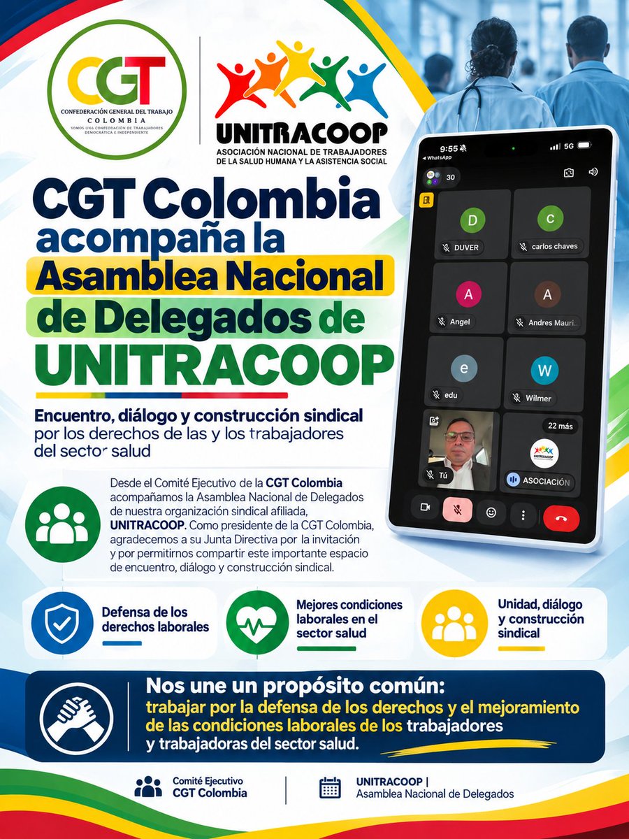 CGT_ADS tweet picture
