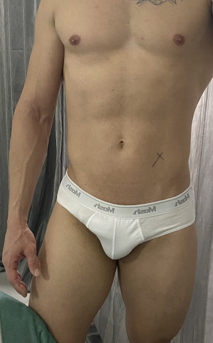 nox_taurus's tweet photo. @brunodracoxxx https://t.co/P1DS8nGPMQ