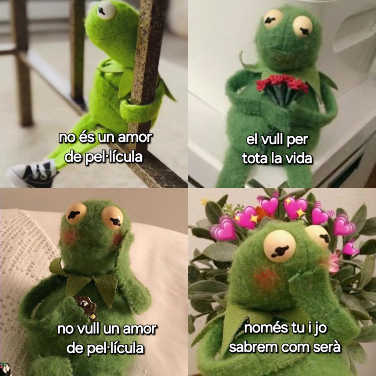 piarsann's tweet photo. max solo sabe componer hits

AMOR DE PELICULA https://t.co/Wjs0NndraX