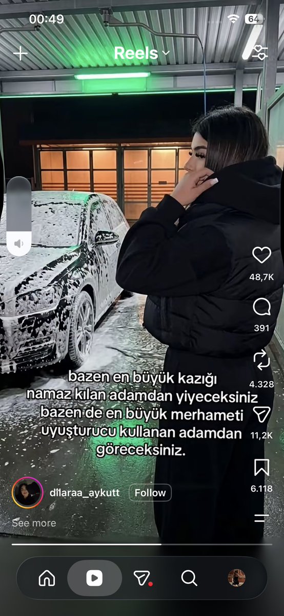 kankabisg's tweet photo. Kızlar sizi bi yere kadar savunabilirim artık kendinize gelin https://t.co/AUwYN9j1Ht