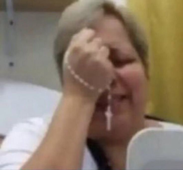 Ickylitz7's tweet photo. O mundo era um Lugar tão melhor antes de 2017 quando a Família Bolsonaro era irrelevante políticamente e ninguém sabia da existência deles https://t.co/l6gleNg6cD