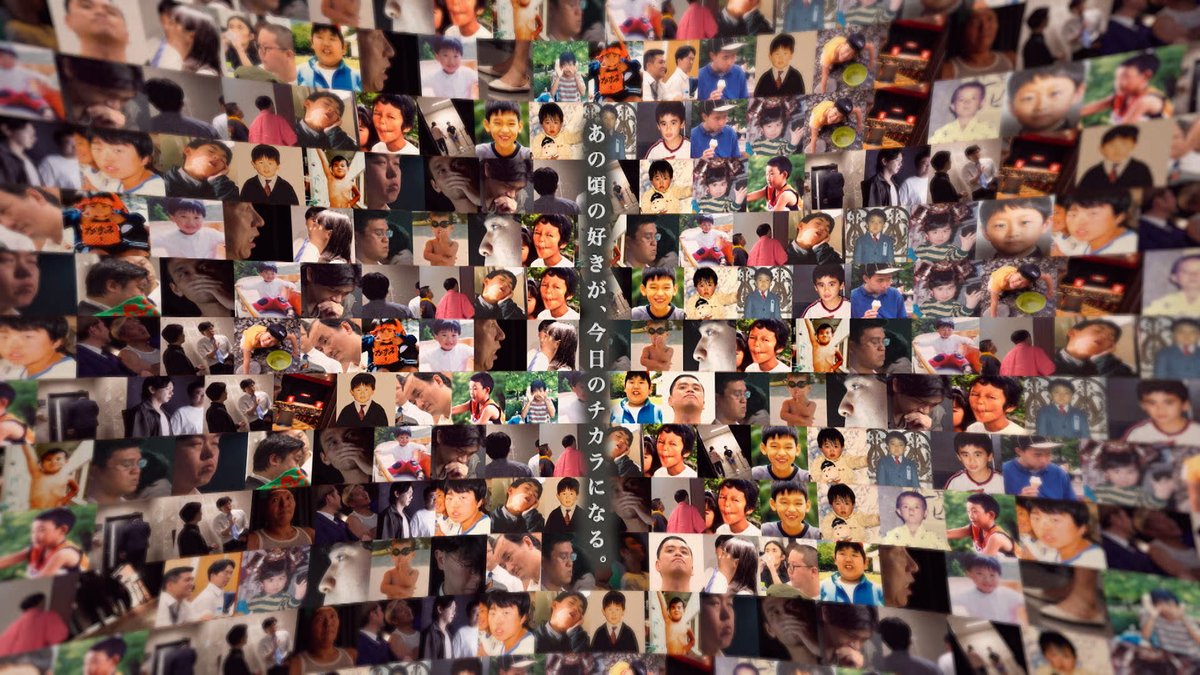 koc_staff's tweet photo. #キングオブコント 2026
┏━┳━┳━┳━┓
┃緊┃急┃予┃告┃
┗━┻━┻━┻━┛
今年のキングオブコント2026決勝
番組オープニング曲は・・・
5年連続‼️ #梅田サイファー が担当‼️

そして今年も人気アーティストとコラボ！

そのアーティストは･･･
本日深夜24時48分から放送の
『#お笑いの日』ナビ番組で解禁🔥
（⚠️一部地域を除きます）