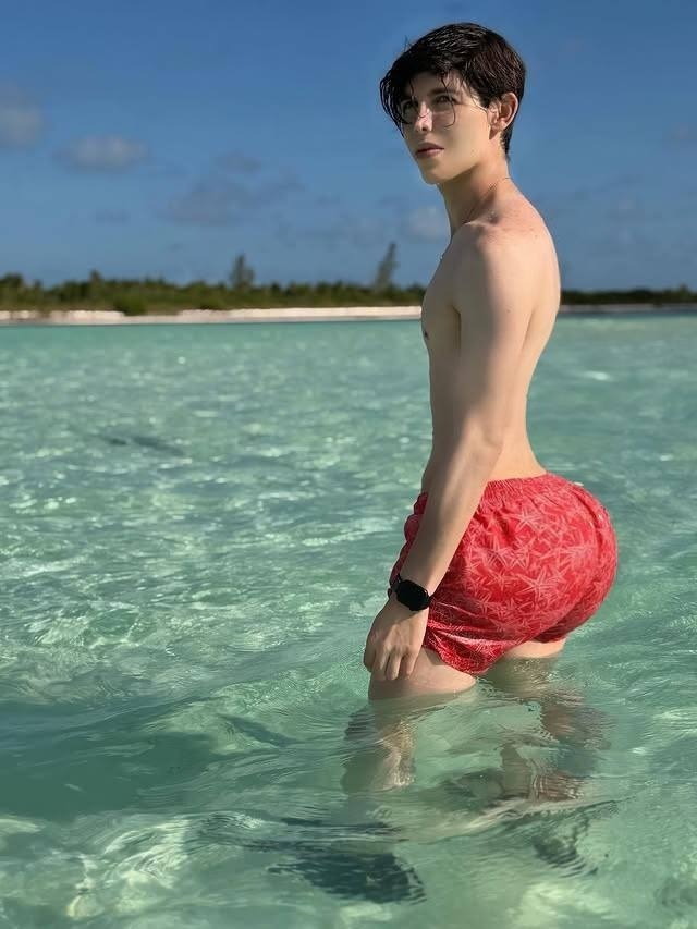 aritheehottie's tweet photo. @ll_Ford @liammleighh @twink2006jj DM TELEGRAM https://t.co/7KHo4xc1mu
