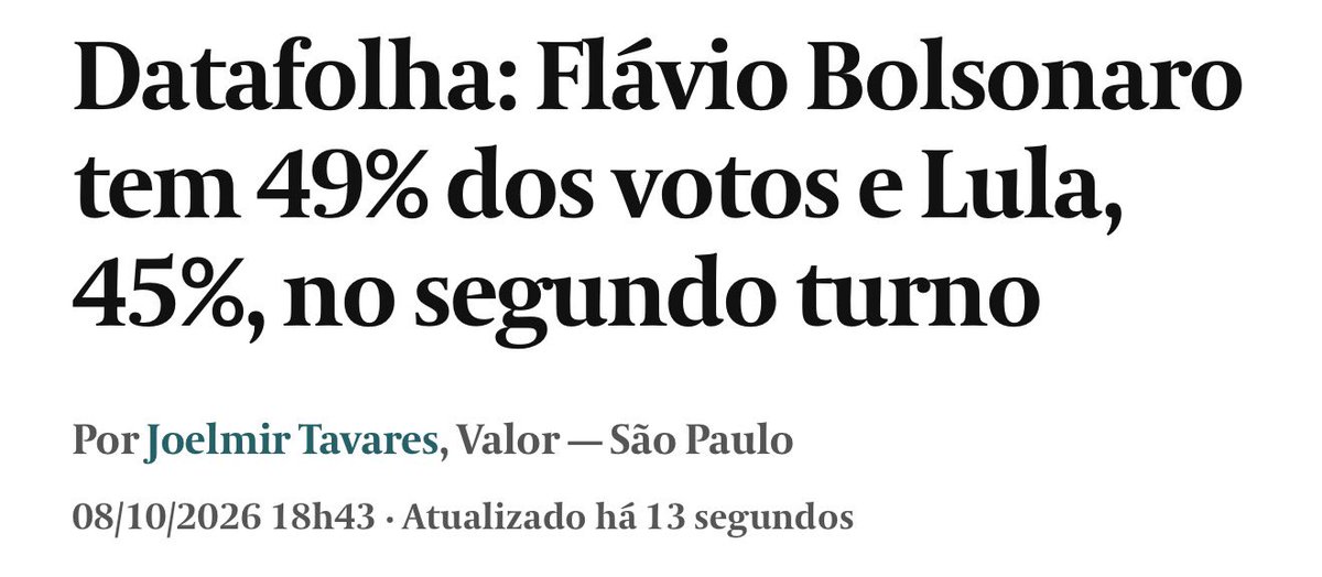 rafaelgloves's tweet photo. INFLAÇÃO E VIOLÊNCIA CARAIO!!!!

MAIS NADA. FODAS pra narrativa da esquerda. Não interajam!

Vídeo de supermercado o dia inteiro e eleição será ganha. https://t.co/3MMYG3b7KG