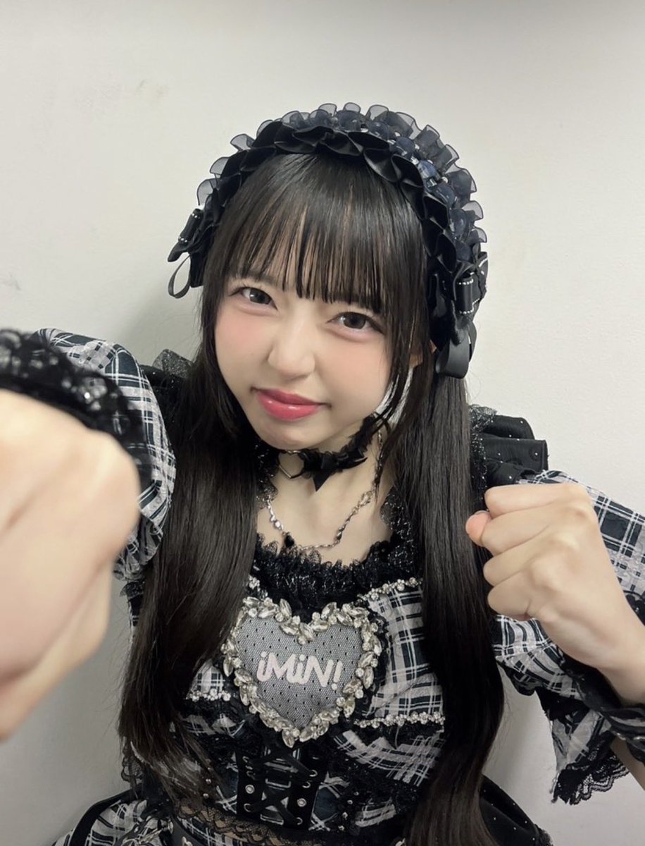 anon_nyan4's tweet photo. iMiN!どハマり中…( T𖥦T )ᶻƶ🤍
雪聖いぶちゃん可愛すぎるLIVE行ってみたい( т т )♡♡
 #iMiN!  #雪聖いぶ https://t.co/uRSyRLnnOZ