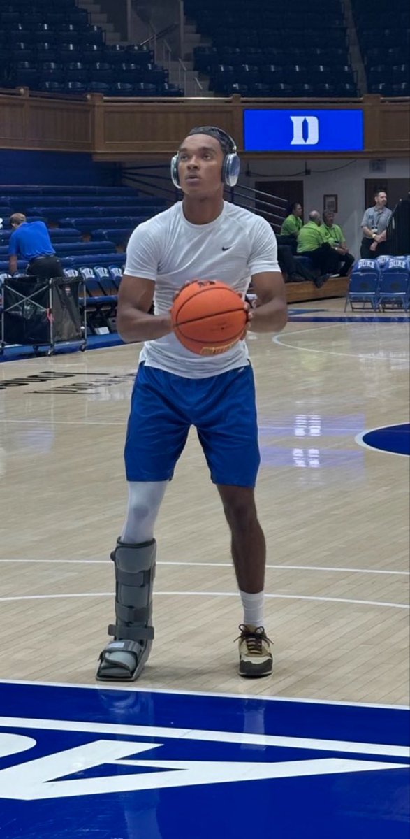 BlueDevilZone tweet picture