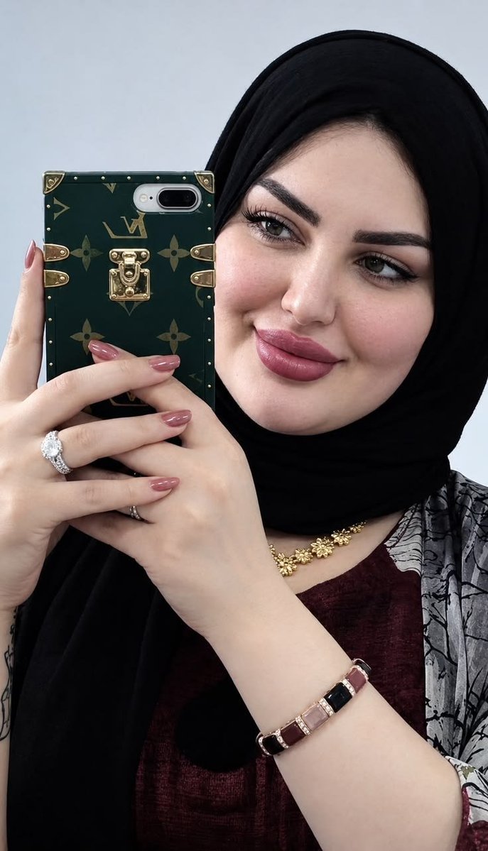 jwry917113's tweet photo. صباح الورد اللي صاحي يرد 😍 https://t.co/UNtFzIL20h