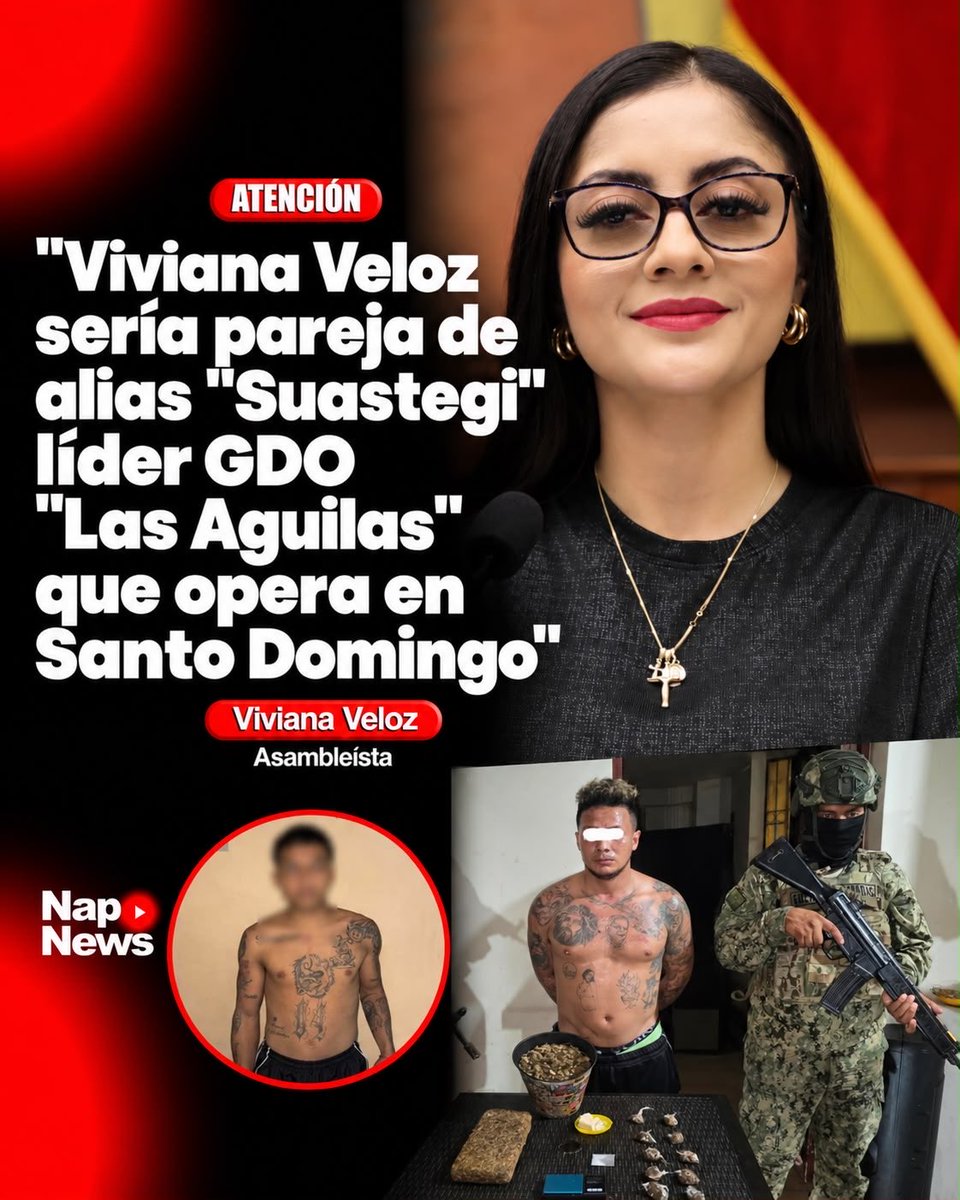 MemeBipoIar's tweet photo. ¡NADA DE QUE SORPRENDERSE! 

Normal en esta clase de mujeres, dignas representantes del GDO RC5.
Pues ahora resulta que es pareja de un miembro activo de uno de los GDO más sanguinarios del país.

¿Será que se cansó del grajo del moñudo piojoso: Virgilio Hernandez…?

ASCO 🤮 https://t.co/i2vYjf5P5s