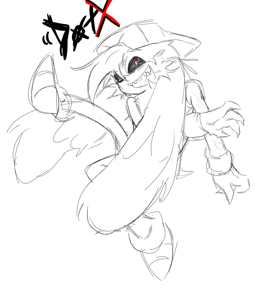 CAPTLIMEWIRE's tweet photo. this is part of a wip but Heres dotx . https://t.co/kmXtCswAsw
