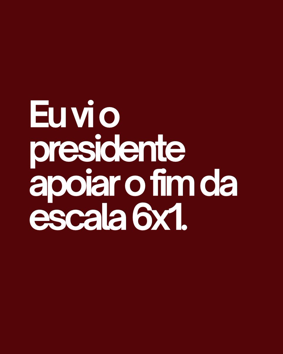 fvzgab's tweet photo. Eu vi. ⭐️ https://t.co/mRv4O038I6