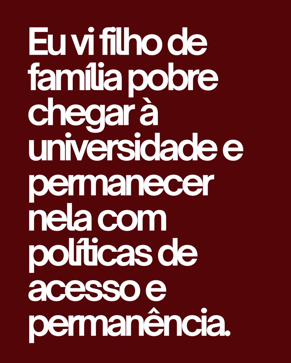 fvzgab's tweet photo. Eu vi. ⭐️ https://t.co/mRv4O038I6