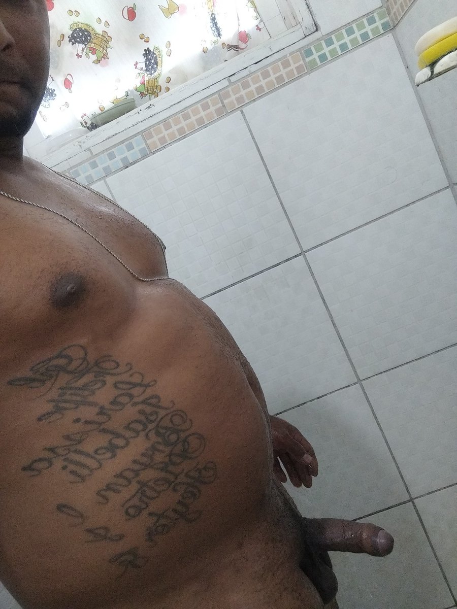 c58522_da's tweet photo. Calor afff https://t.co/XTYN7hAmpR
