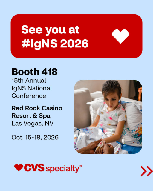 brodsky_seth's tweet photo. 🤝 Meet the CVS Specialty® team behind connected Ig therapy support #TeamCVS https://t.co/dZkBTum0B8