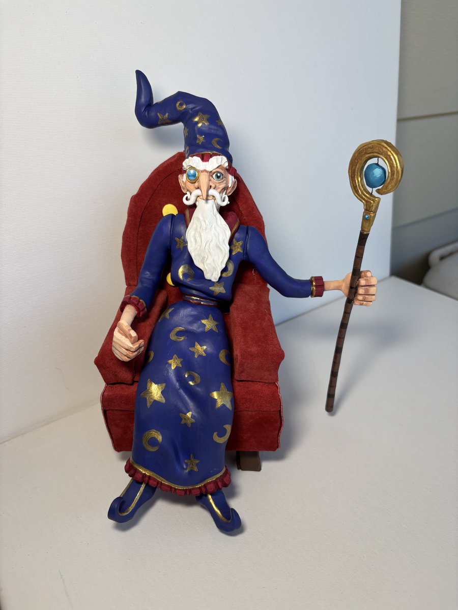 Wizard101 tweet picture