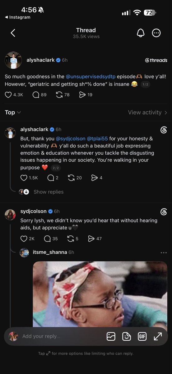 pb5ismygoat's tweet photo. SYD 😭😭😭 https://t.co/bDrLfE7IrL