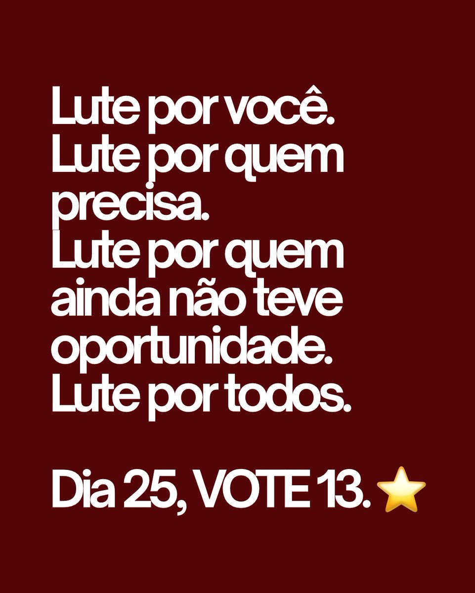 fvzgab's tweet photo. https://t.co/08zGHXCrF1