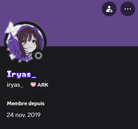 DETG654's tweet photo. #discord #News 
Well well, if it isn't my old friend here at last.
See i told you not to block me, but you did it and here we are!
Plus you removed me from both games so.. https://t.co/O1rfDWJ8ER
