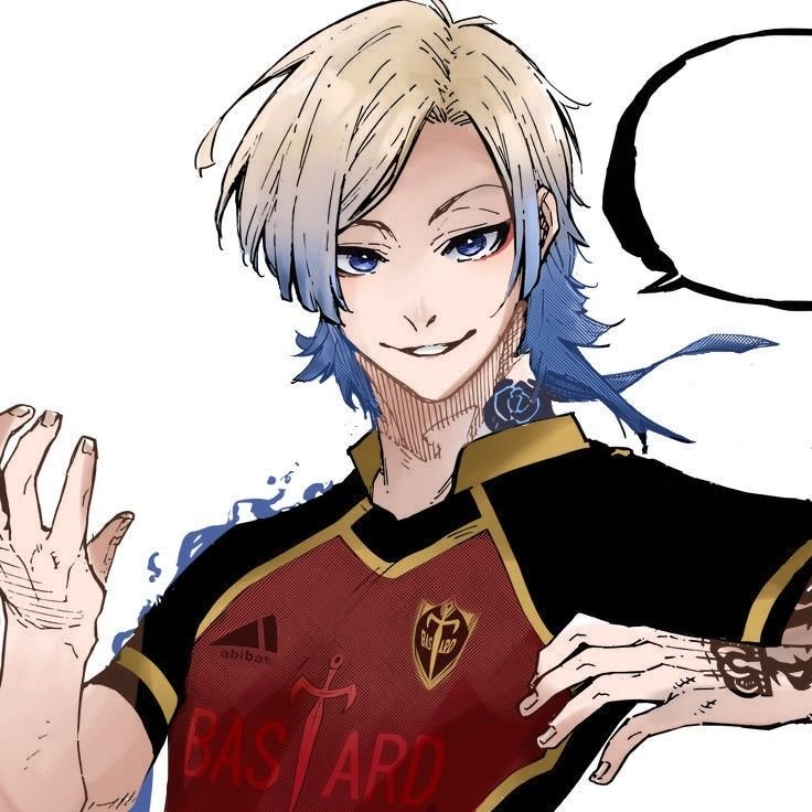 Jasonboyp's tweet photo. 4 personajes que me gustan y 4 mutiss que lo hagan 

@hoonmiisu @ddansgst @nosoywang @rnmkg__ https://t.co/HD9LNPhm5g