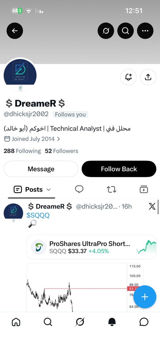 Aniin_202's tweet photo. @hi_cjn ذا منتحل ولا يبو خالد https://t.co/XhK0z2IIdt
