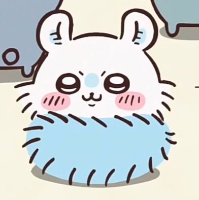 Jasonboyp's tweet photo. 4 personajes que me gustan y 4 mutiss que lo hagan 

@hoonmiisu @ddansgst @nosoywang @rnmkg__ https://t.co/HD9LNPhm5g