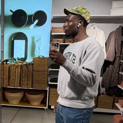 bashversusbash's tweet photo. #NewProfilePic https://t.co/fHYxrZPF2z